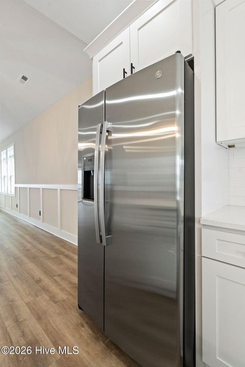 Tiny photo for 209 Shell Road #3b, Surf City, NC 28445 (MLS # 100558043)