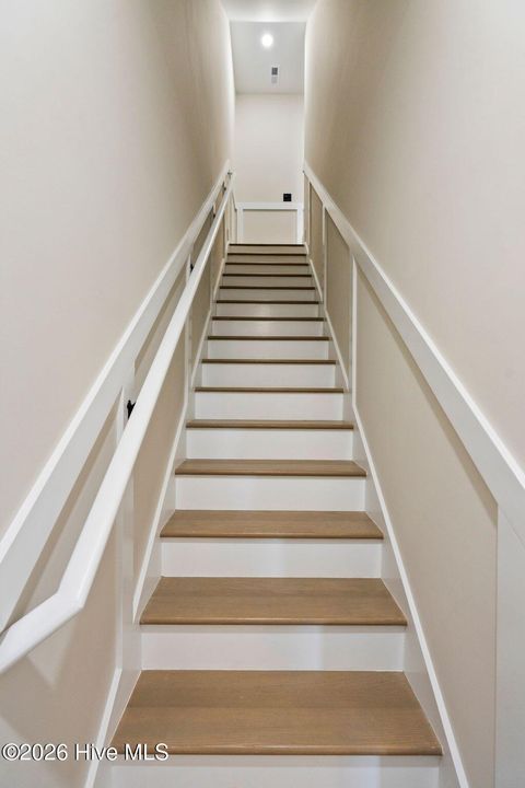 Tiny photo for 209 Shell Road #3b, Surf City, NC 28445 (MLS # 100558043)