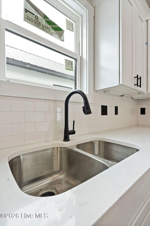 Tiny photo for 209 Shell Road #3b, Surf City, NC 28445 (MLS # 100558043)