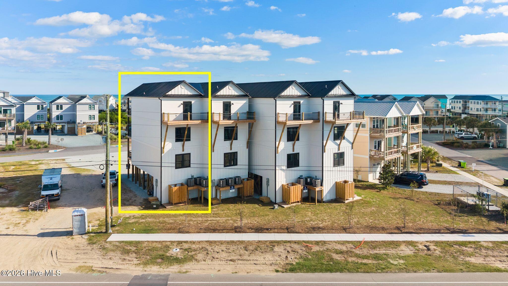 209 Shell Road 3b