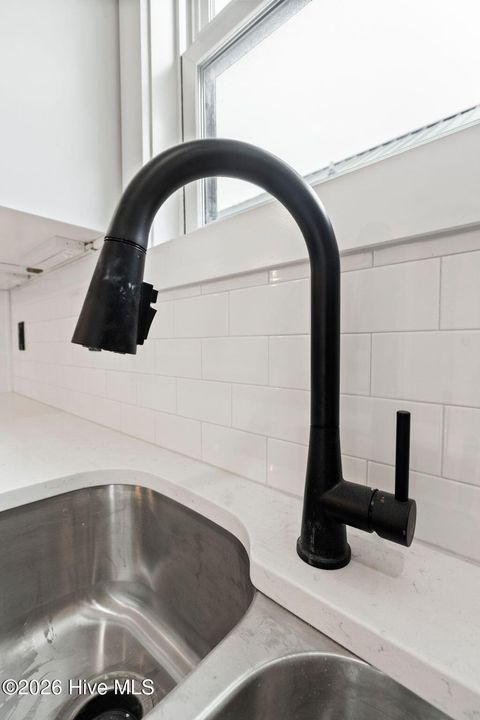 Tiny photo for 209 Shell Road #3b, Surf City, NC 28445 (MLS # 100558043)