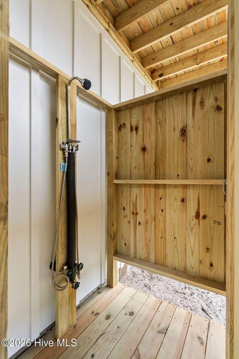 Tiny photo for 209 Shell Road #3b, Surf City, NC 28445 (MLS # 100558043)