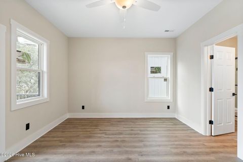 Tiny photo for 209 Shell Road #3b, Surf City, NC 28445 (MLS # 100558043)