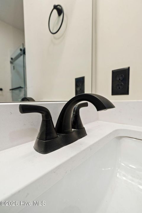 Tiny photo for 209 Shell Road #3b, Surf City, NC 28445 (MLS # 100558043)