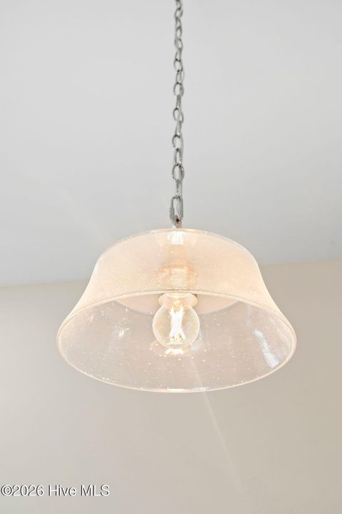 Tiny photo for 209 Shell Road #3b, Surf City, NC 28445 (MLS # 100558043)