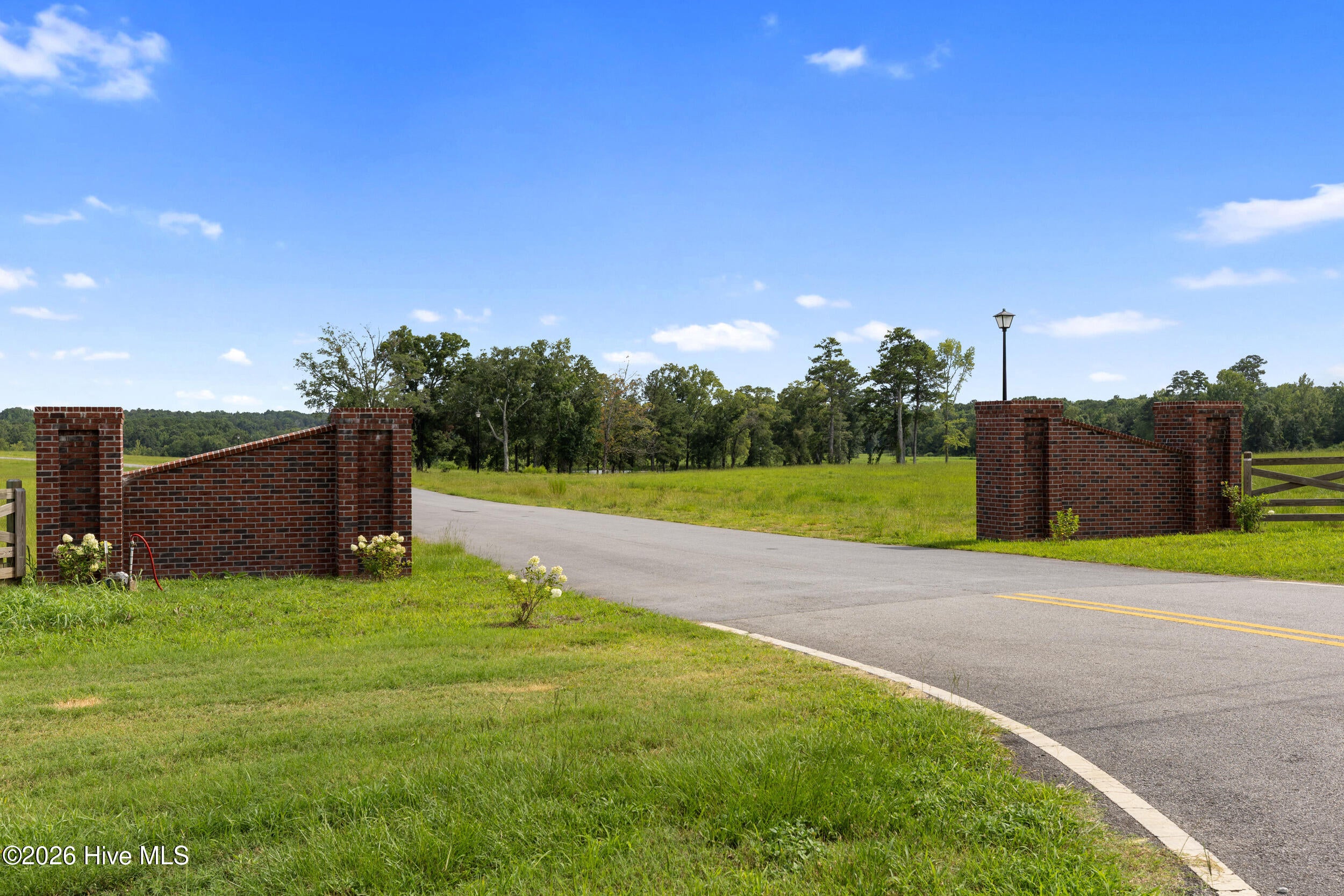499 Gray Hill Road