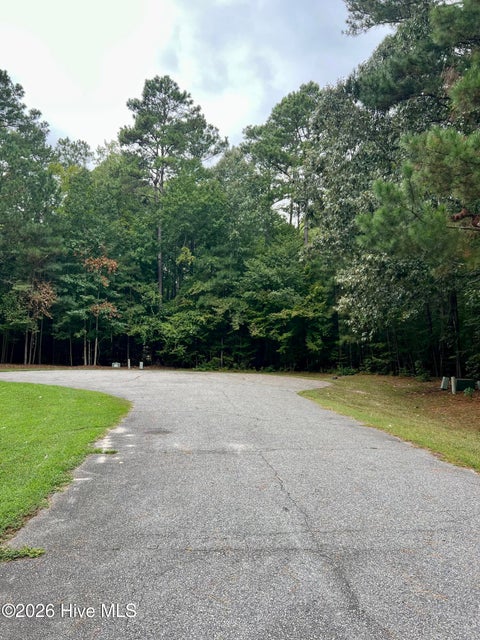 Vacant Land For Sale - 106 Lumber Circle<br/> Perquimans County, Hertford, NC 27944