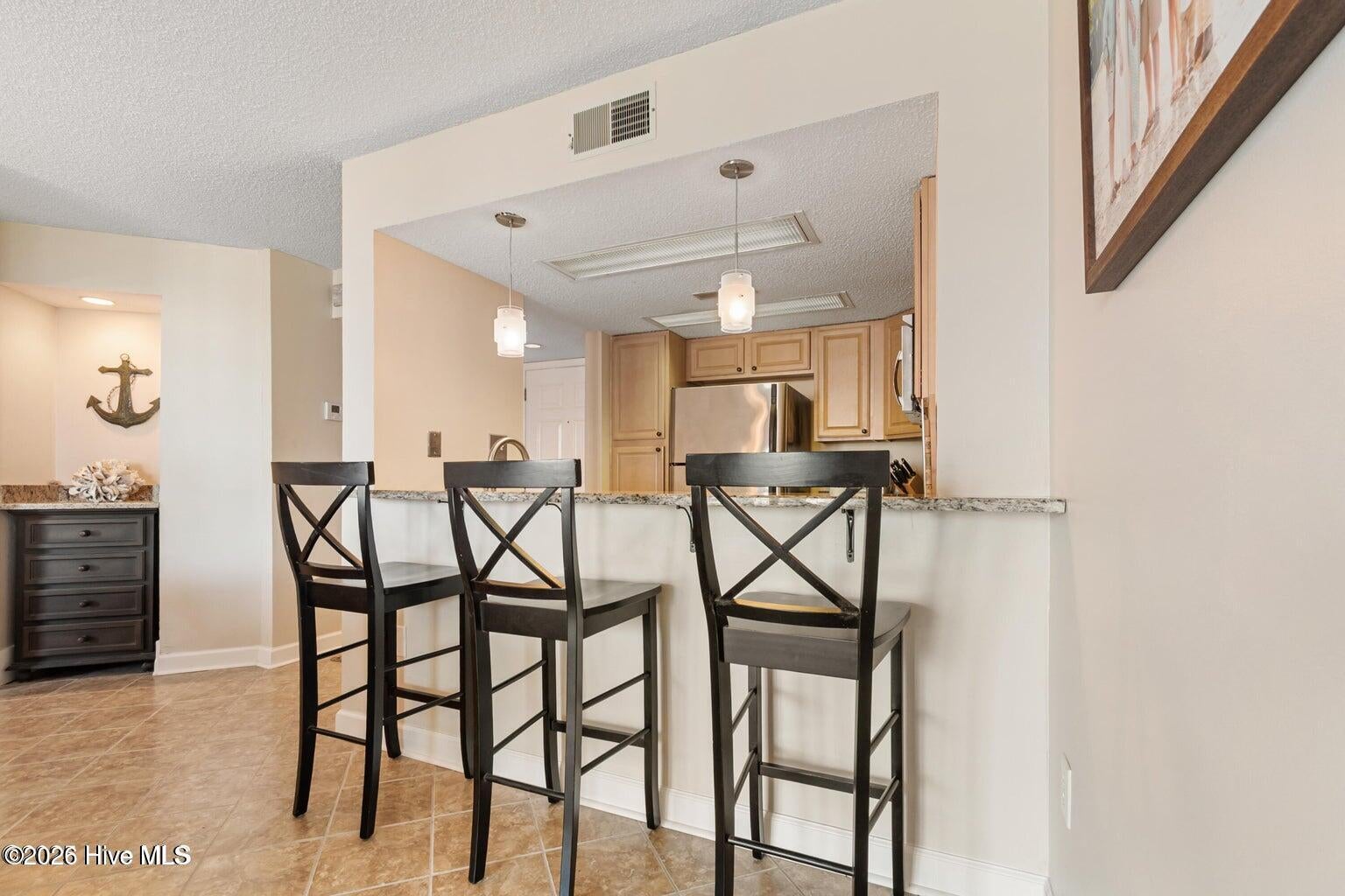2000 New River Inlet Road 3113