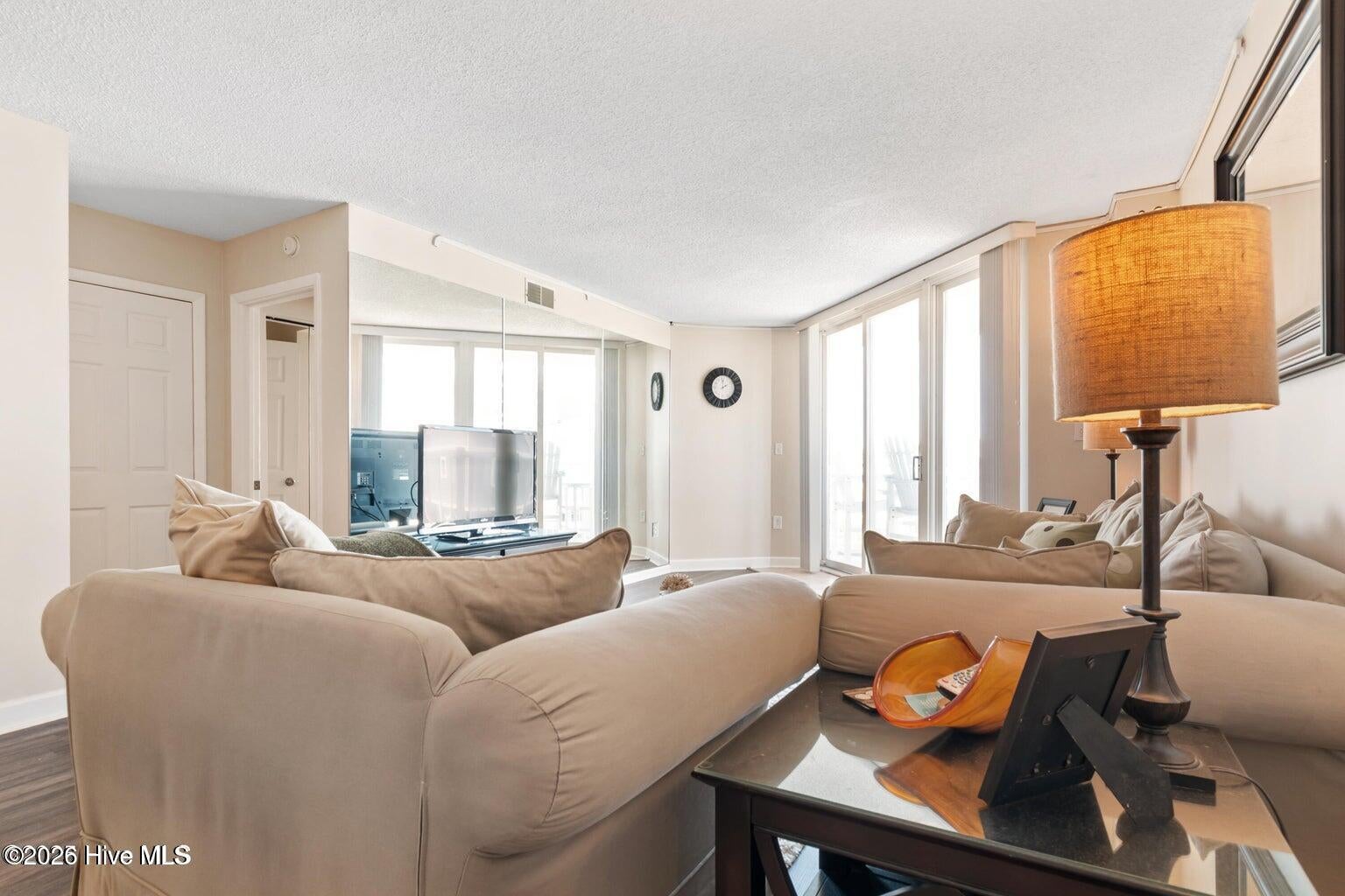 2000 New River Inlet Road 3113