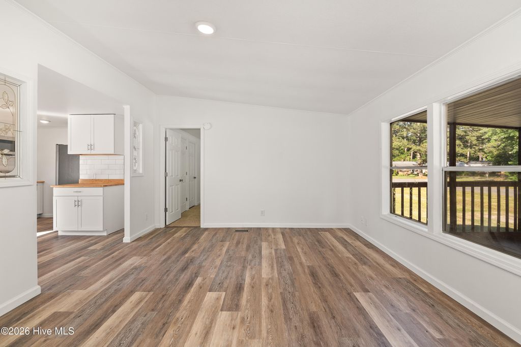 Photo of 104 Poole Road, Ahoskie, NC 27910 (MLS # 100575982)