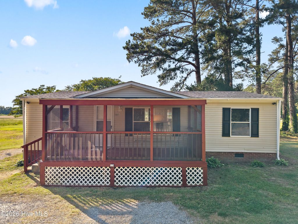 Photo of 104 Poole Road, Ahoskie, NC 27910 (MLS # 100575982)