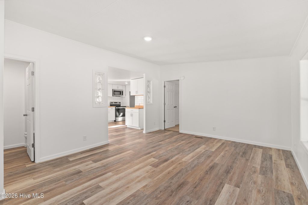 Photo of 104 Poole Road, Ahoskie, NC 27910 (MLS # 100575982)