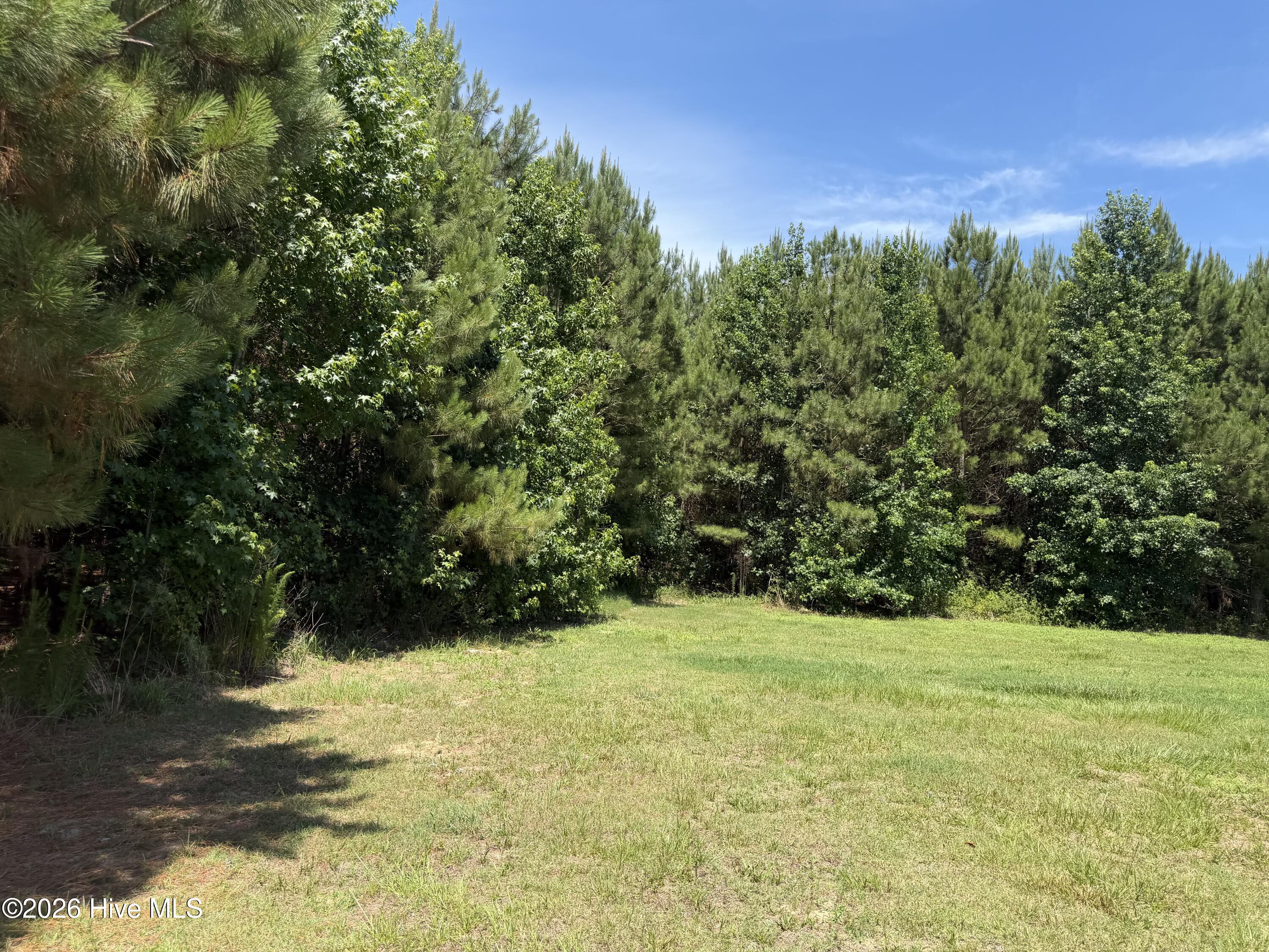 194 Barbee Road