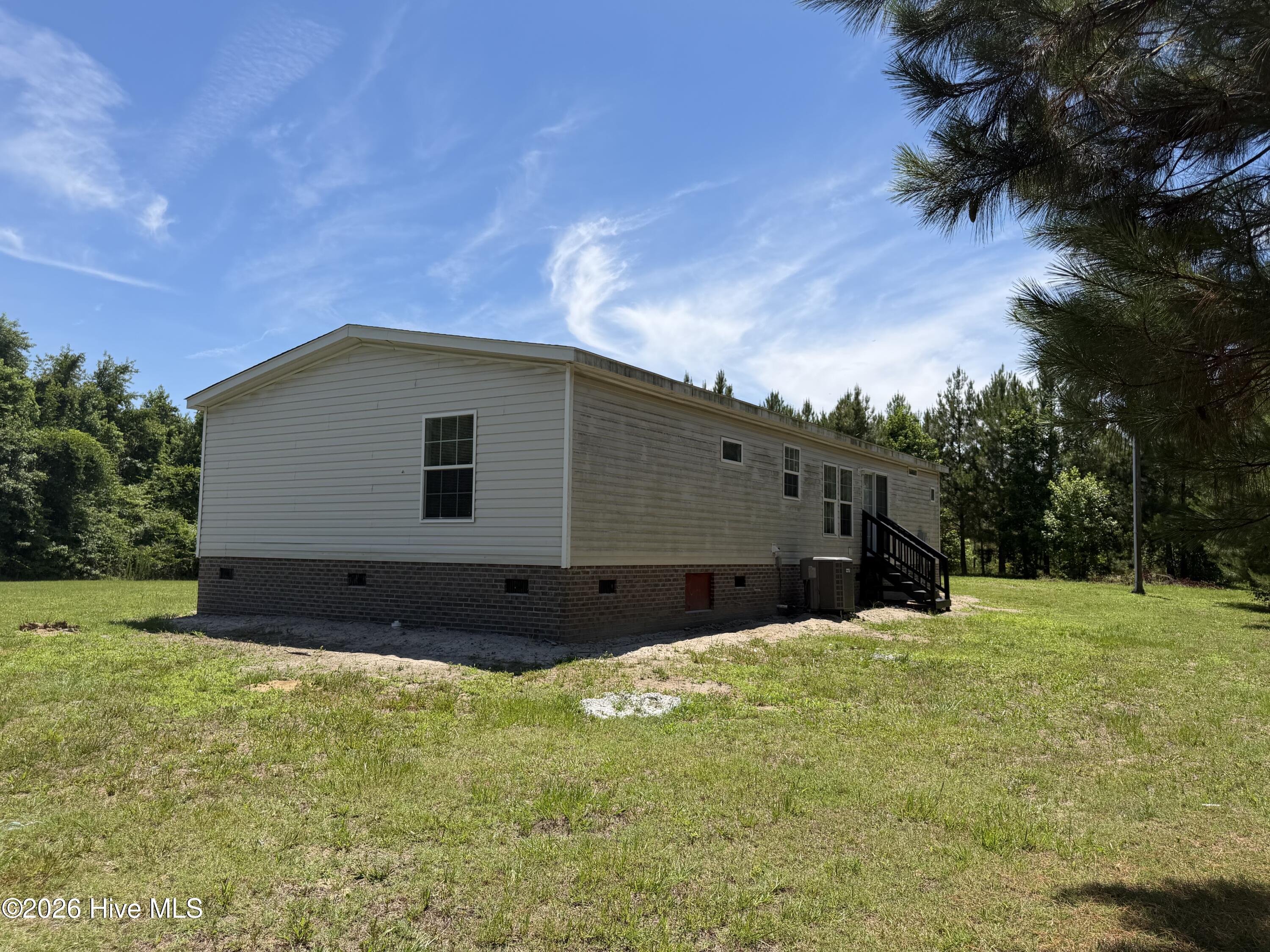194 Barbee Road
