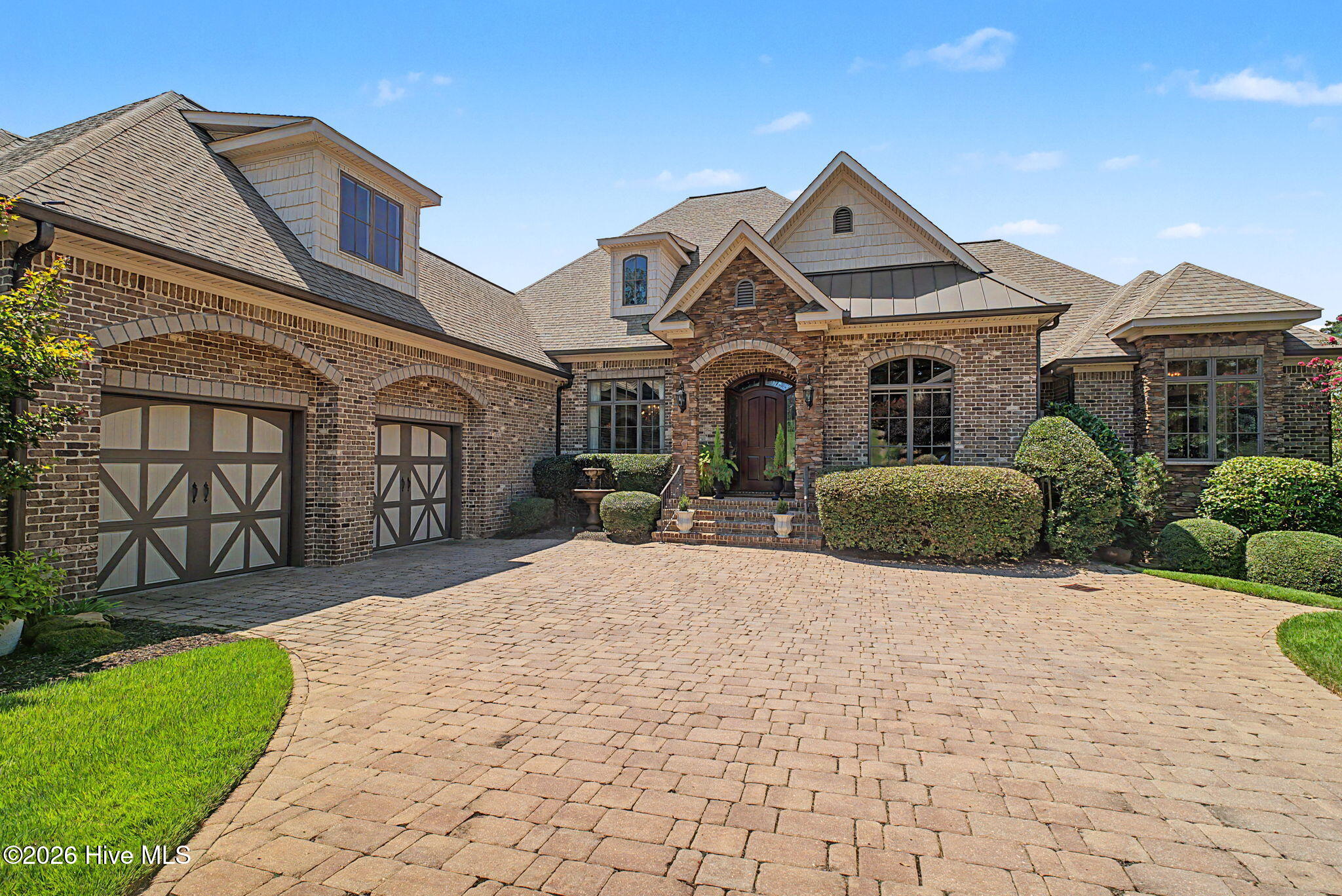 209 Grassy Creek Lane