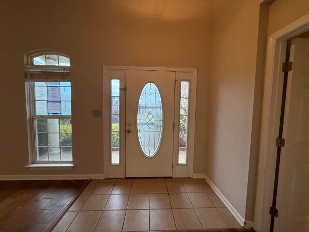 Photo of 4321 Regans Lane, Augusta, GA 30909 (MLS # 555584)