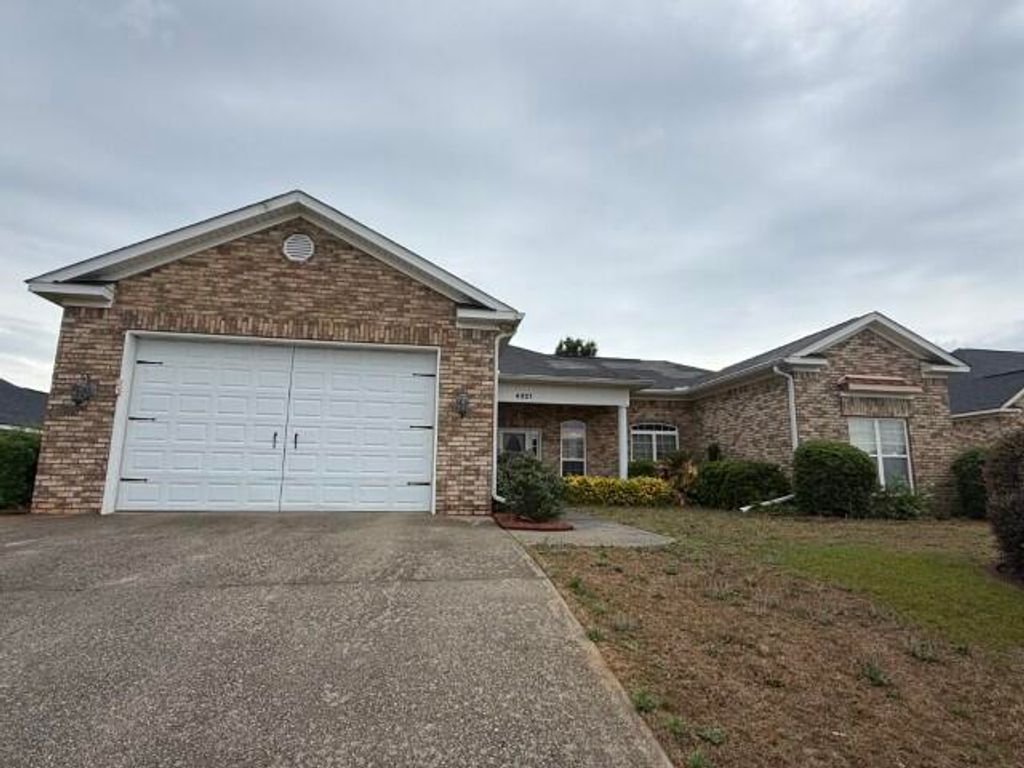 Photo of 4321 Regans Lane, Augusta, GA 30909 (MLS # 555584)