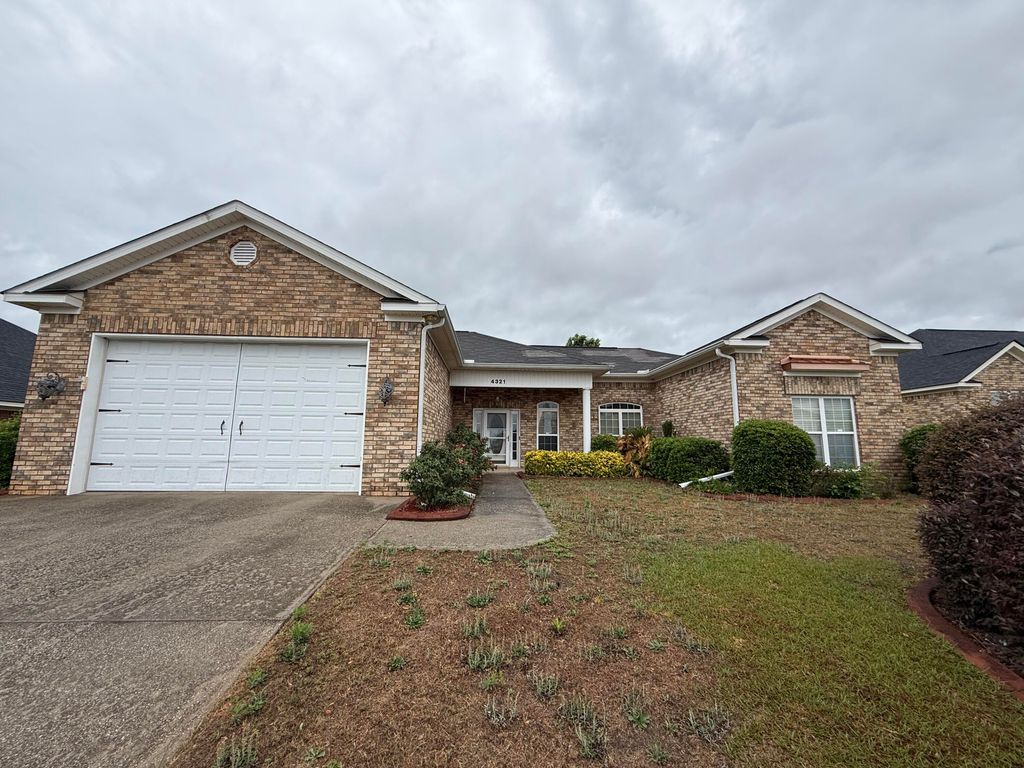 Photo of 4321 Regans Lane, Augusta, GA 30909 (MLS # 555584)