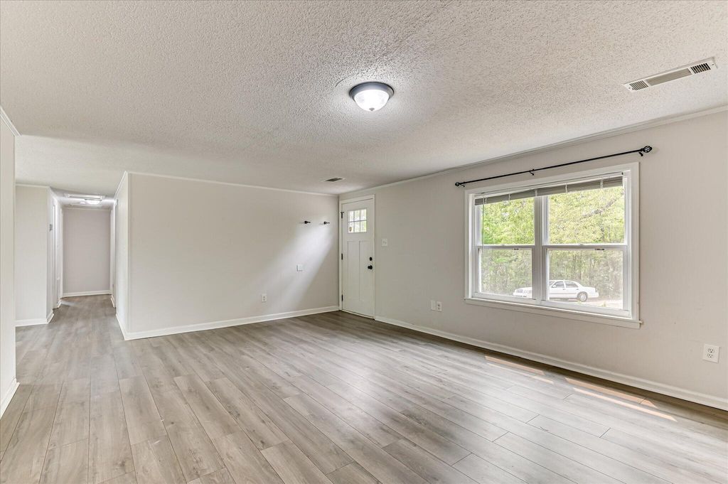 Photo of 3616 Morgan Road, Hephzibah, GA 30815 (MLS # 554266)