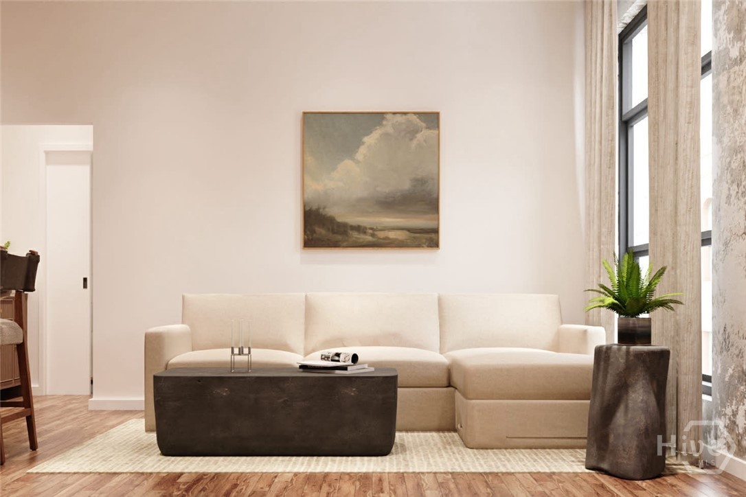 283 East Clayton Street 204