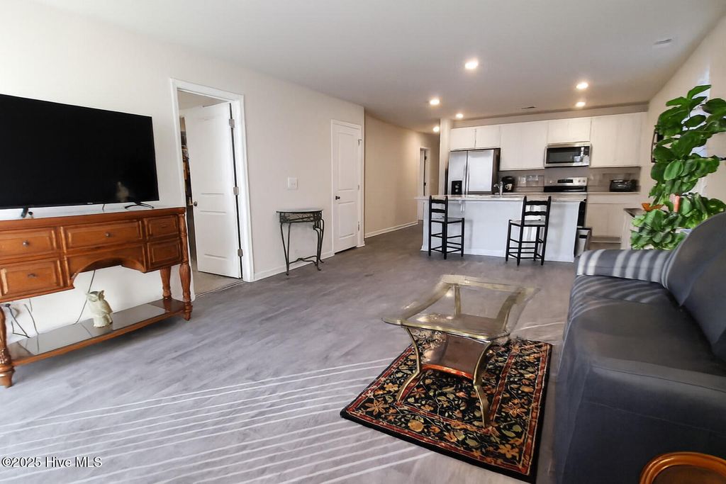 Photo of 209 Ashworth Drive, Tabor City, NC 28463 (MLS # 100541546)