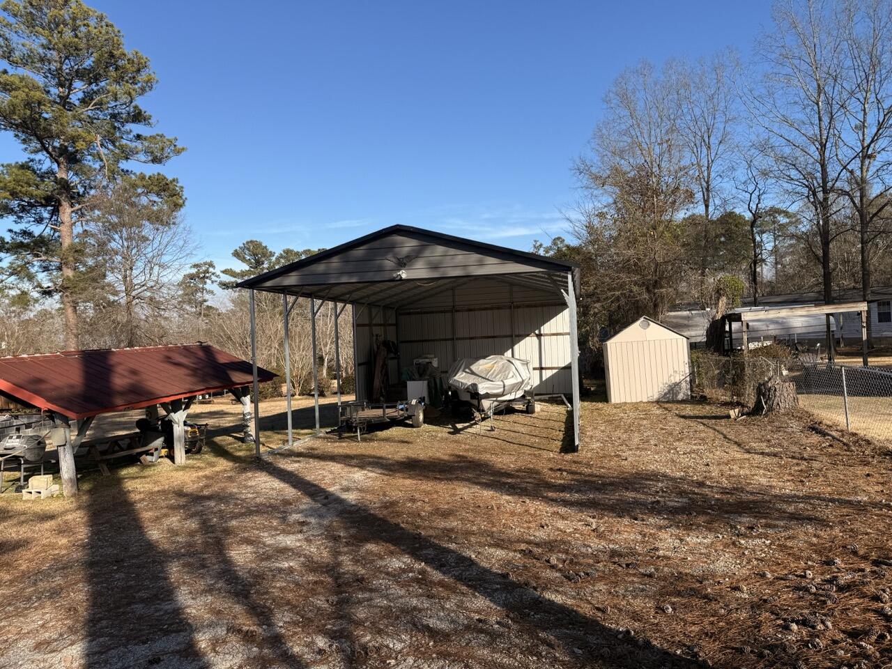 1038 Pleasantview Circle