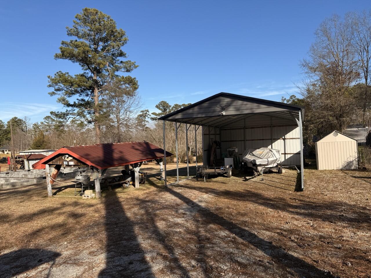 1038 Pleasantview Circle