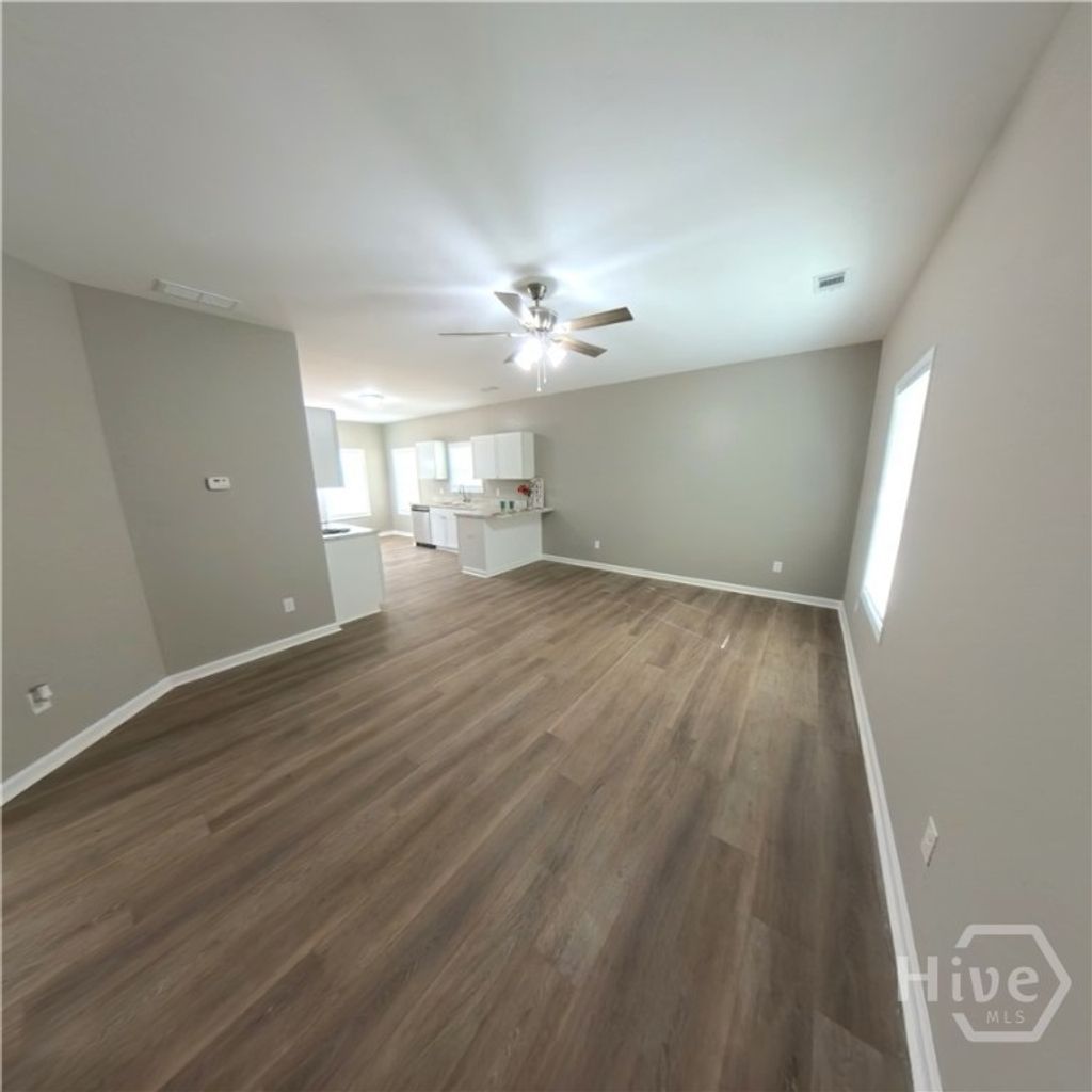 Photo of 1965 Hollis Street, Athens, GA 30605 (MLS # CL348916)