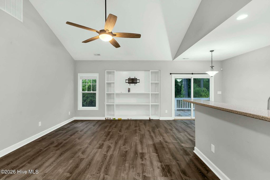 Photo of 105 Ginko Court, Jacksonville, NC 28546 (MLS # 100561809)