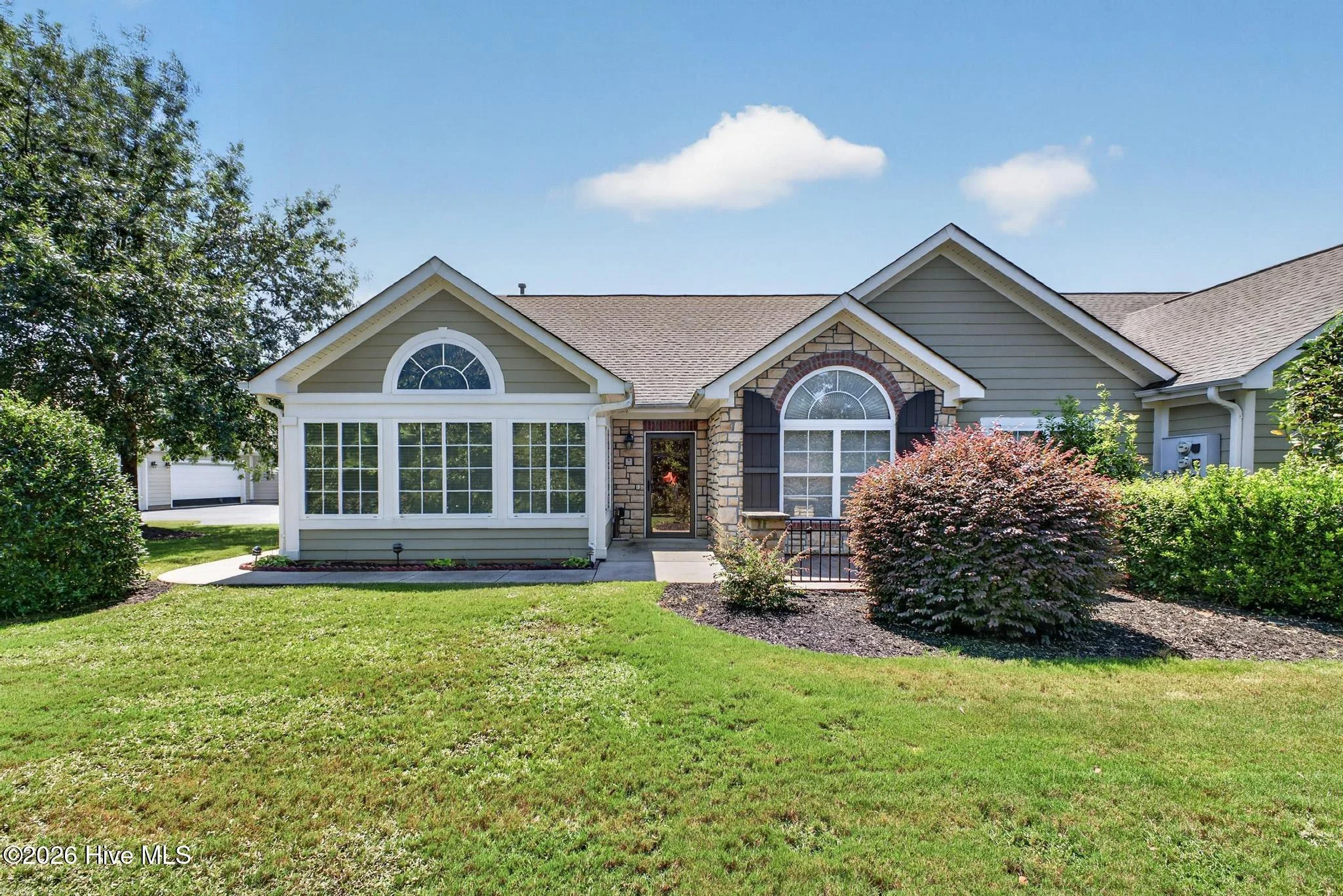 131 Harvest Lane