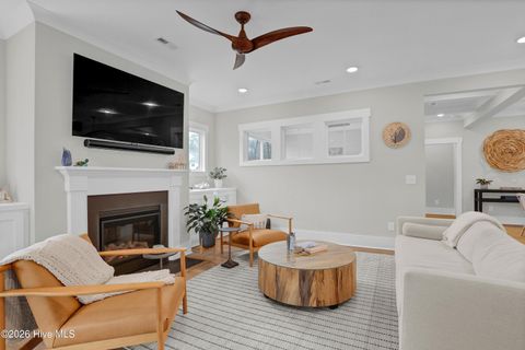 Tiny photo for 236 Sabal Pond Way, Castle Hayne, NC 28429 (MLS # 100565669)