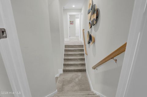 Tiny photo for 236 Sabal Pond Way, Castle Hayne, NC 28429 (MLS # 100565669)