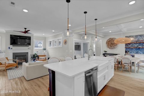 Tiny photo for 236 Sabal Pond Way, Castle Hayne, NC 28429 (MLS # 100565669)