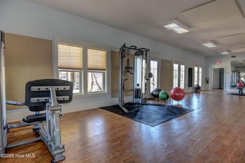 Tiny photo for 236 Sabal Pond Way, Castle Hayne, NC 28429 (MLS # 100565669)