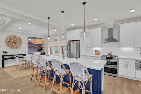 Tiny photo for 236 Sabal Pond Way, Castle Hayne, NC 28429 (MLS # 100565669)