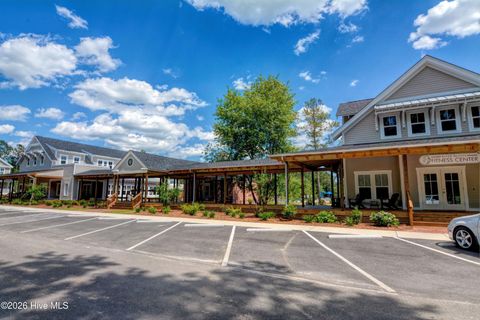 Tiny photo for 236 Sabal Pond Way, Castle Hayne, NC 28429 (MLS # 100565669)