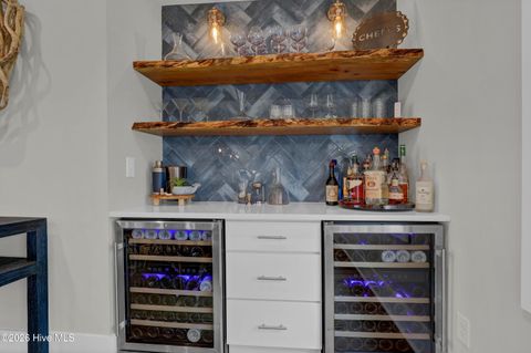 Tiny photo for 236 Sabal Pond Way, Castle Hayne, NC 28429 (MLS # 100565669)