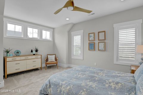 Tiny photo for 236 Sabal Pond Way, Castle Hayne, NC 28429 (MLS # 100565669)