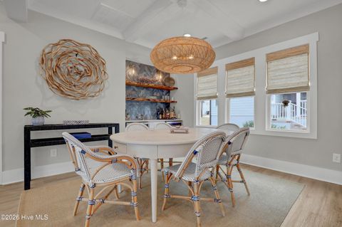 Tiny photo for 236 Sabal Pond Way, Castle Hayne, NC 28429 (MLS # 100565669)