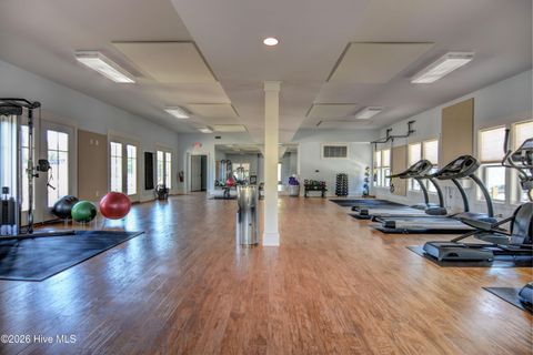 Tiny photo for 236 Sabal Pond Way, Castle Hayne, NC 28429 (MLS # 100565669)