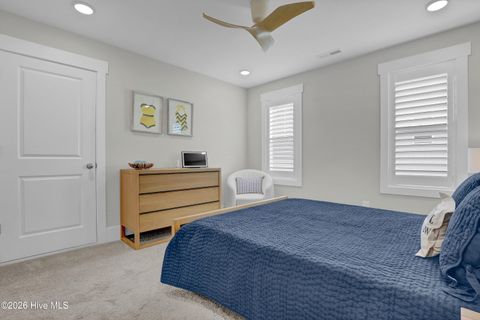 Tiny photo for 236 Sabal Pond Way, Castle Hayne, NC 28429 (MLS # 100565669)