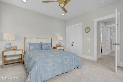 Tiny photo for 236 Sabal Pond Way, Castle Hayne, NC 28429 (MLS # 100565669)