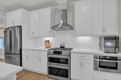 Tiny photo for 236 Sabal Pond Way, Castle Hayne, NC 28429 (MLS # 100565669)