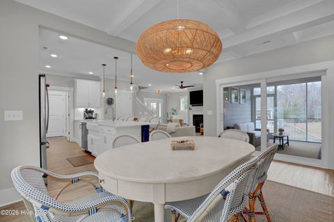 Tiny photo for 236 Sabal Pond Way, Castle Hayne, NC 28429 (MLS # 100565669)