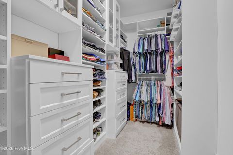 Tiny photo for 236 Sabal Pond Way, Castle Hayne, NC 28429 (MLS # 100565669)