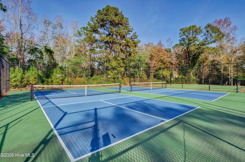 Tiny photo for 236 Sabal Pond Way, Castle Hayne, NC 28429 (MLS # 100565669)