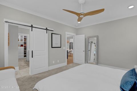 Tiny photo for 236 Sabal Pond Way, Castle Hayne, NC 28429 (MLS # 100565669)