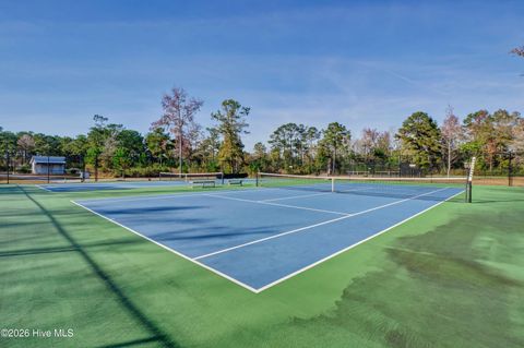 Tiny photo for 236 Sabal Pond Way, Castle Hayne, NC 28429 (MLS # 100565669)