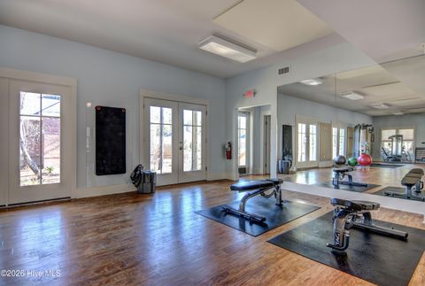 Tiny photo for 236 Sabal Pond Way, Castle Hayne, NC 28429 (MLS # 100565669)