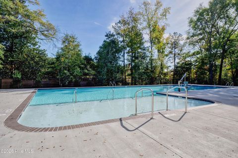 Tiny photo for 236 Sabal Pond Way, Castle Hayne, NC 28429 (MLS # 100565669)
